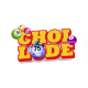 Choilode