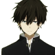 zyn