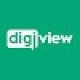 Digi View