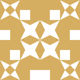 Gravatar