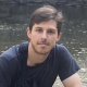 kylemcp