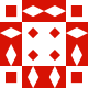 Gravatar