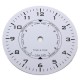 Clock Parts