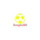 bongda360