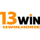 winhorse13