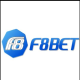 F8BET