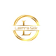 leimrasilk