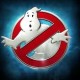 Avatar of ghost-_-18