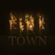 firetown