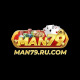man79_rucom