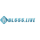 linktaibl5551