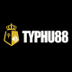 typhu88coffee1