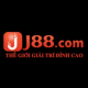 J88 Casino