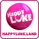 happylukelandd