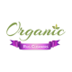 Organicrugcleanersny