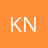 KNSK