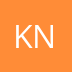 KNSK