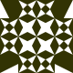 Gravatar
