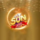 sunwinxwin2023