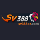 sv38