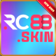 rc88skinn