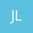 JL