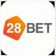28BET