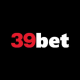 39BET