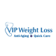 vipweightloss1