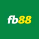FB88 SHOE