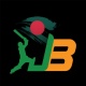 jeetbuzzbaji
