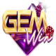 gemwin100net011