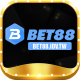 bet88idv1