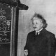 Prof T Johannes Chacha