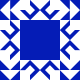 Gravatar