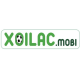 Xoilac TV