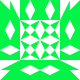 Gravatar