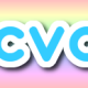 CVCTee_Shirt