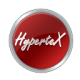 HyperteX