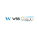 w88_cooking