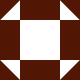 Gravatar