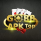 Go88 Apk Top