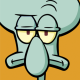 kman