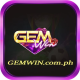 gemwincomph1
