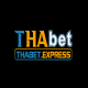 thabetexpress1
