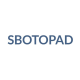 sbotopad1
