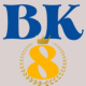 gobk8playcom1