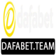 Dafabet