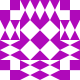 Gravatar