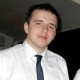 gonzich